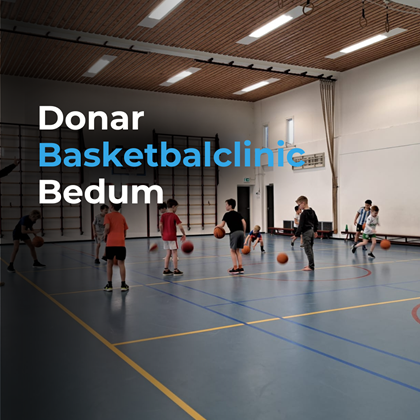 Bewerkbaar Templates Jeugd 